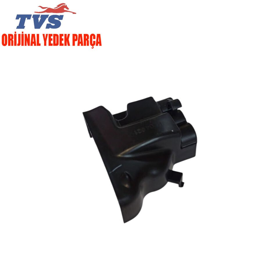 TVS JUPITER 125 HAVA GİRİŞ KAPAK ORİJİNAL