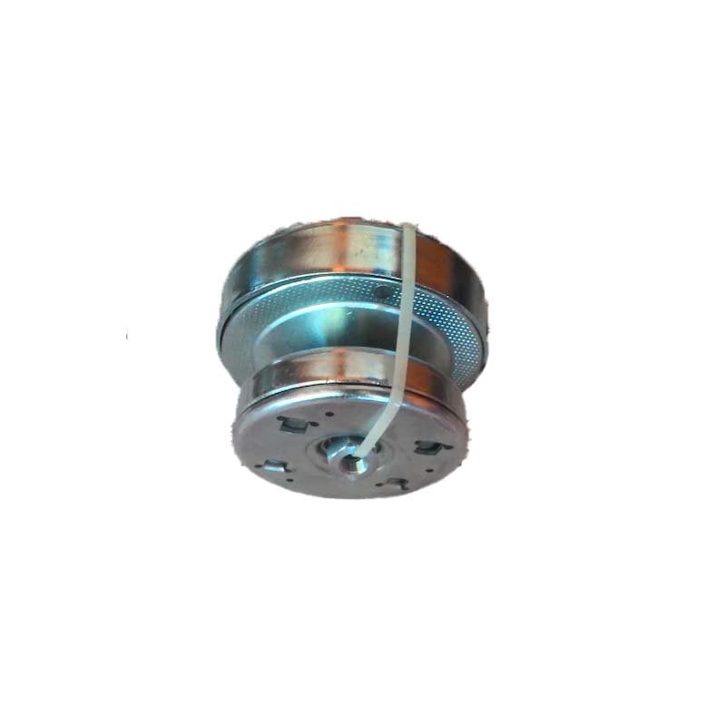 PEJO ARKA VARYATOR KOMPLE SET İTHAL