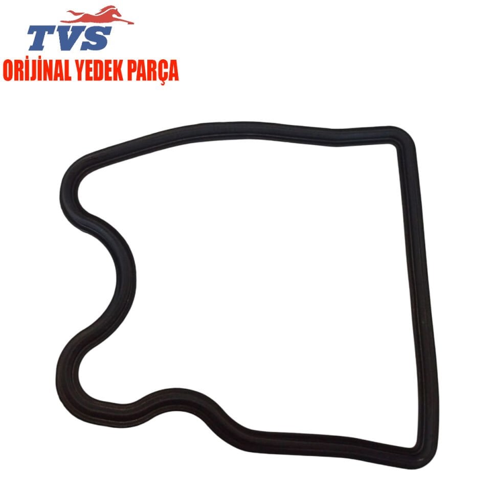 TVS RAIDER 125 KÜLBÜTÖR KAPAK  ORİJİNAL