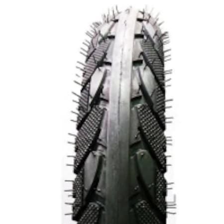 16 X 3.00 BİLLAS DIŞ LASTİK TUBE TYPE ( E-BİKE)
