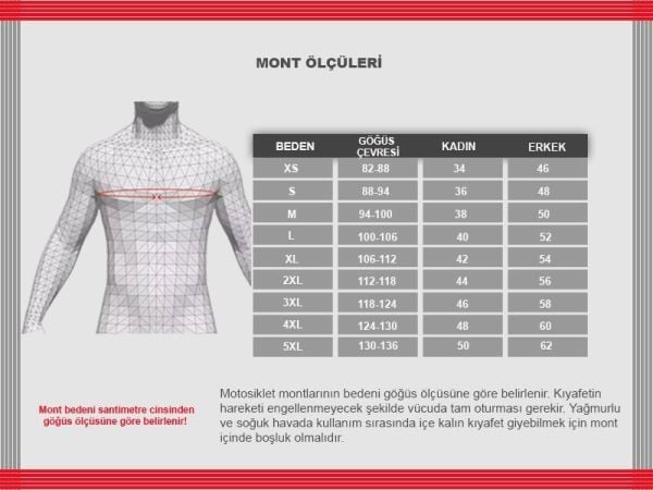 REVIT ECLIPSE 2 MONT OLIVE HAKİ