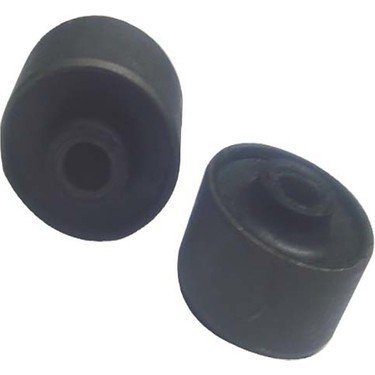 Mobylette . MOTOR TAKOZU TAKIM 2 ADET