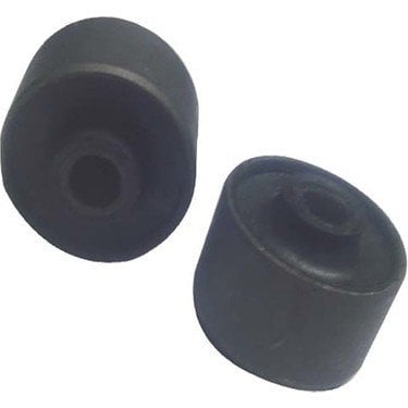Mobylette . MOTOR TAKOZU TAKIM 2 ADET