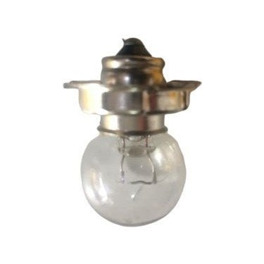 Mobylette . ÖN FAR AMPÜLÜ 12 V 15 W