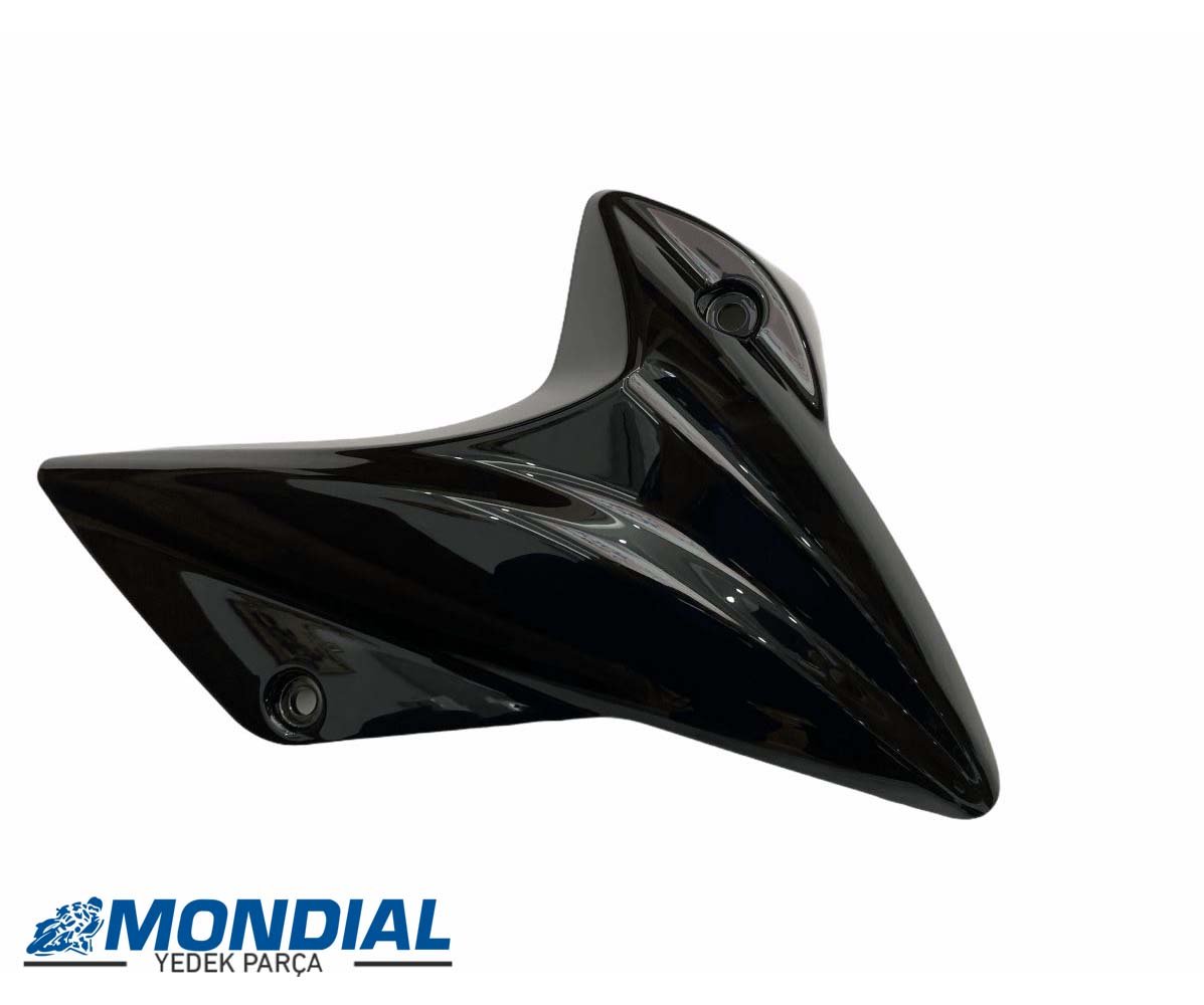 ON PANEL SAG (SIYAH) ORİJİNAL MONDIAL DRİFT L 125