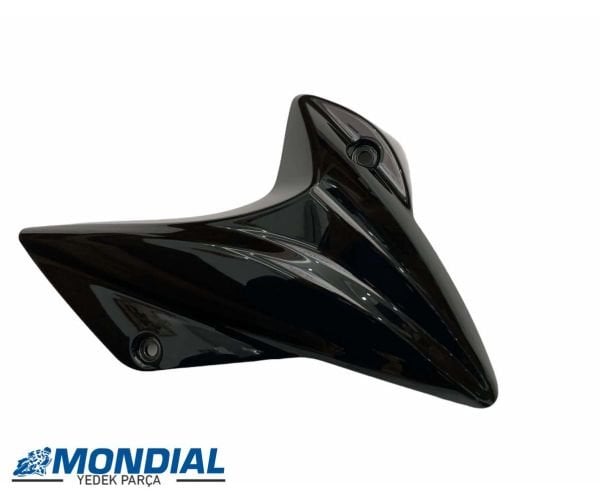 ON PANEL SAG (SIYAH) ORİJİNAL MONDIAL DRİFT L 125