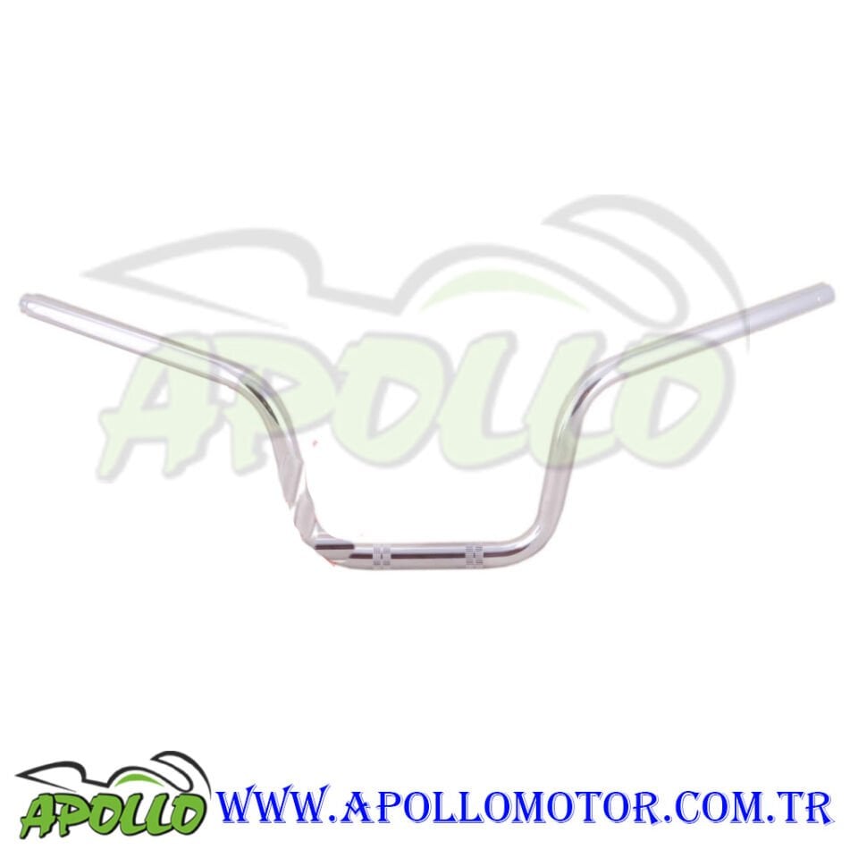 CBF 150 GİDON İTHAL