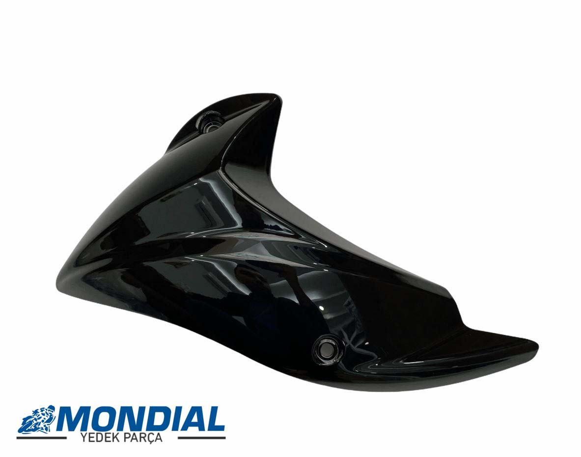 ON PANEL SOL (SIYAH) ORİJİNAL MONDIAL DRİFT L 125