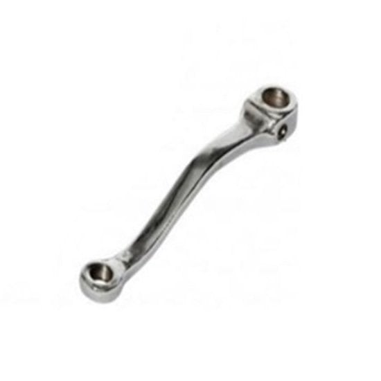 Mobylette PEDAL KOLU TEK SAĞ