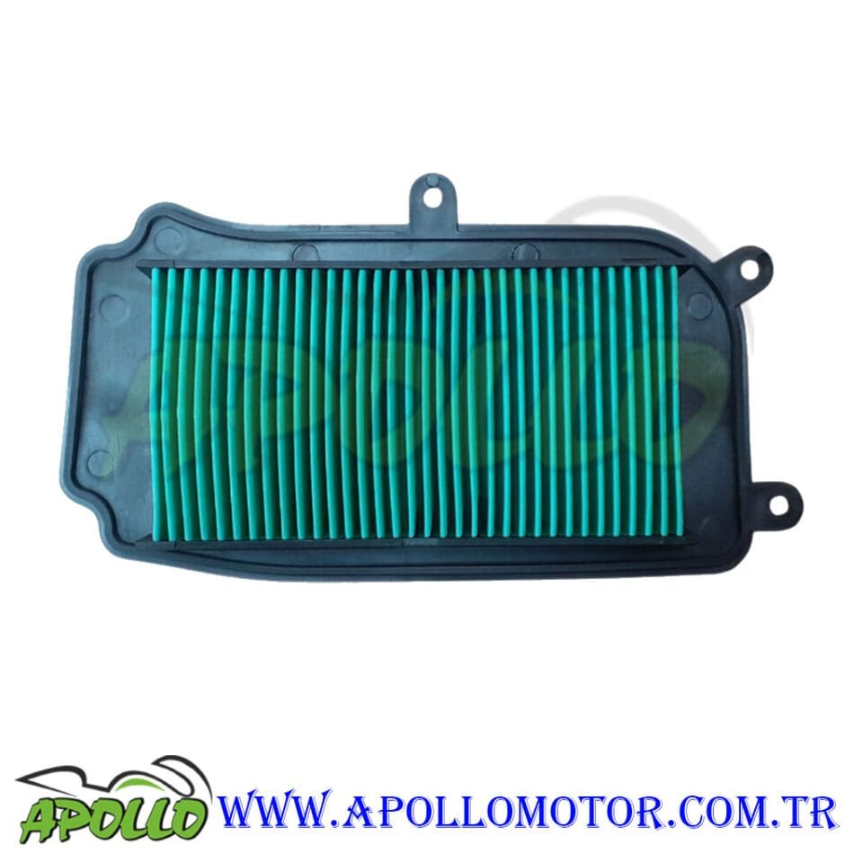 MONDIAL LAVİNA HAVA FiLTRE