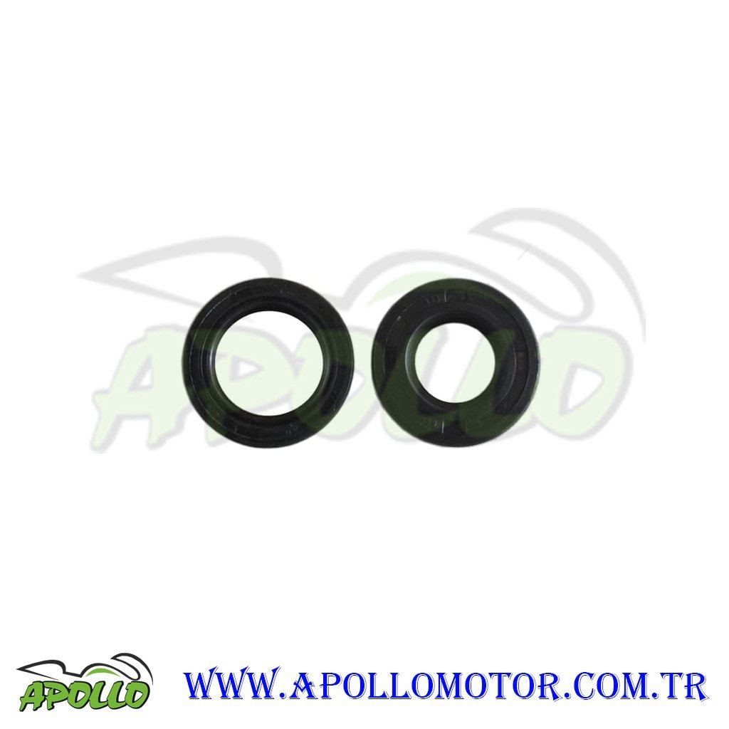 PEJO 103 - 105 KRANK KEÇESİ TAKIM