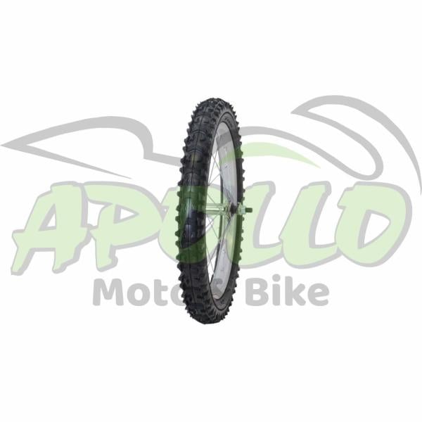 14 X 1.75/1.95 DIŞ LASTİK