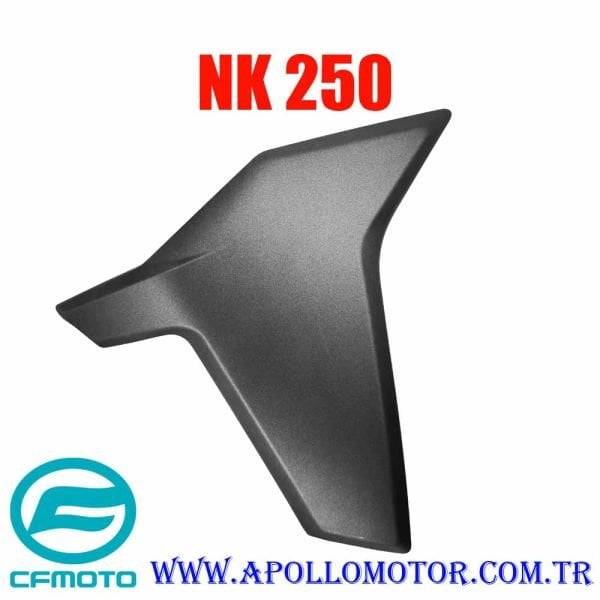 y4cfm4012a0037_min.jpg?