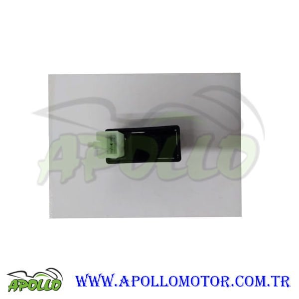 PEJO ELEKTRONİK BEYİN CDİ 5 Lİ