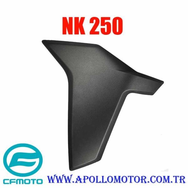 y4cfm4012a0030_min.jpg?