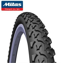 16 X 1.75 x 2 DIŞ LASTİK MİTAS