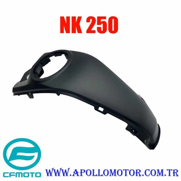BENZİN DEPOSU PANELİ ÜST CF MOTO NK 250 ORJ.