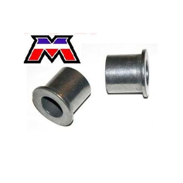 MOBİLET KADRO BURCU (TAKIM)