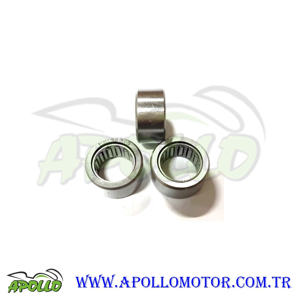 MASURA BİLYA CG125 HK 15*20*12