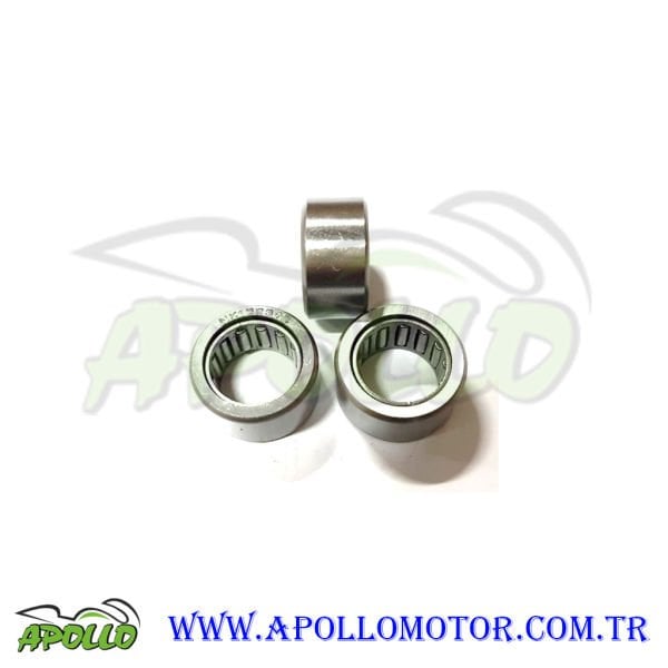 MASURA BİLYA CG125 HK 15*20*12