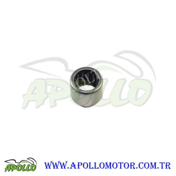 MASURA BİLYA CUP 100 HK 13,5*20*12