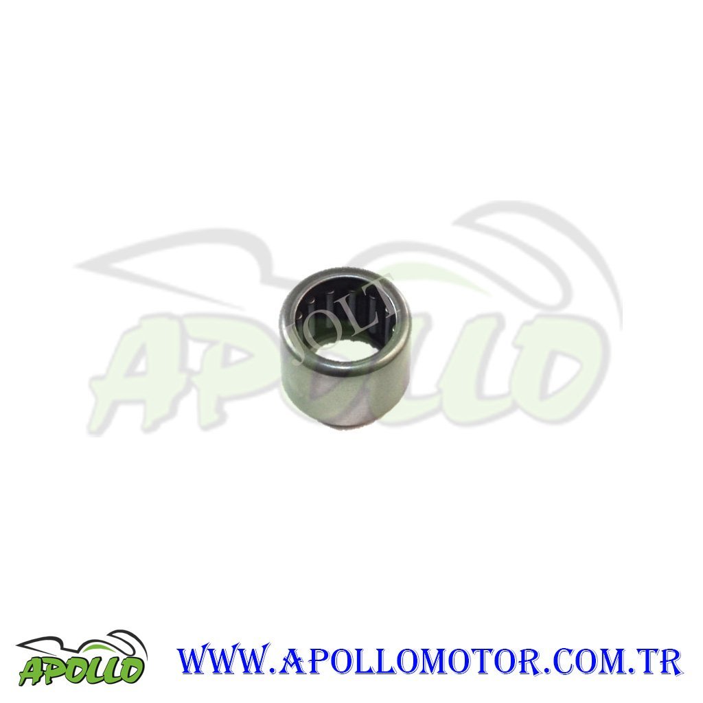 MASURA BİLYA CUP 100 HK 14*20*12
