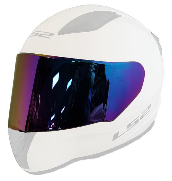 LS2 RAPID-RAPID 2-RAPID MINI-STREAM-STREAM EVO-STORM-STORM 2 KASK CAMI