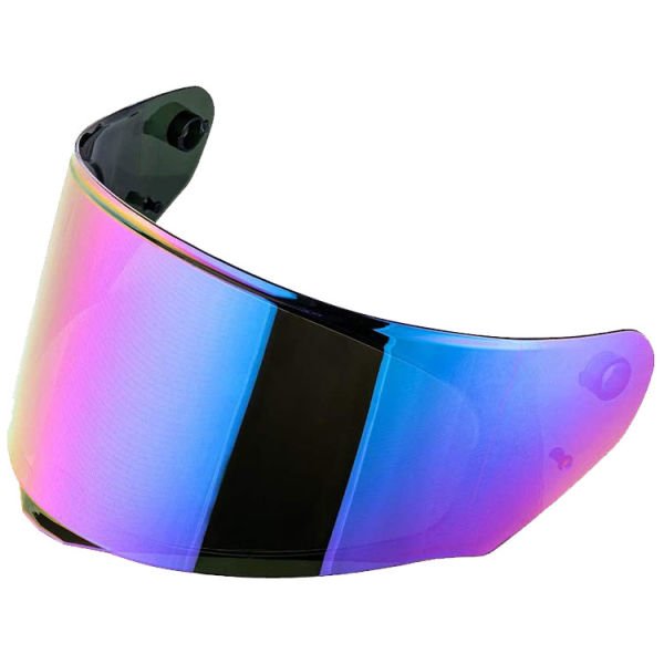 LS2 RAPID-RAPID 2-RAPID MINI-STREAM-STREAM EVO-STORM-STORM 2 KASK CAMI
