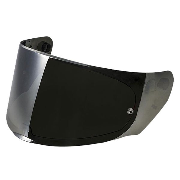 LS2 RAPID-RAPID 2-RAPID MINI-STREAM-STREAM EVO-STORM-STORM 2 KASK CAMI