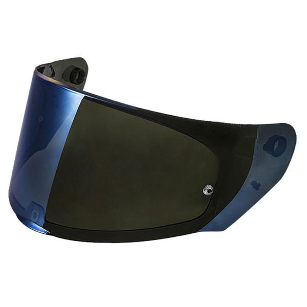 LS2 RAPID-RAPID 2-RAPID MINI-STREAM-STREAM EVO-STORM-STORM 2 KASK CAMI