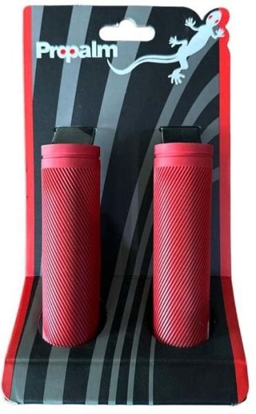 PROPALM TAIWAN ELCİK SOFT TEK RENK