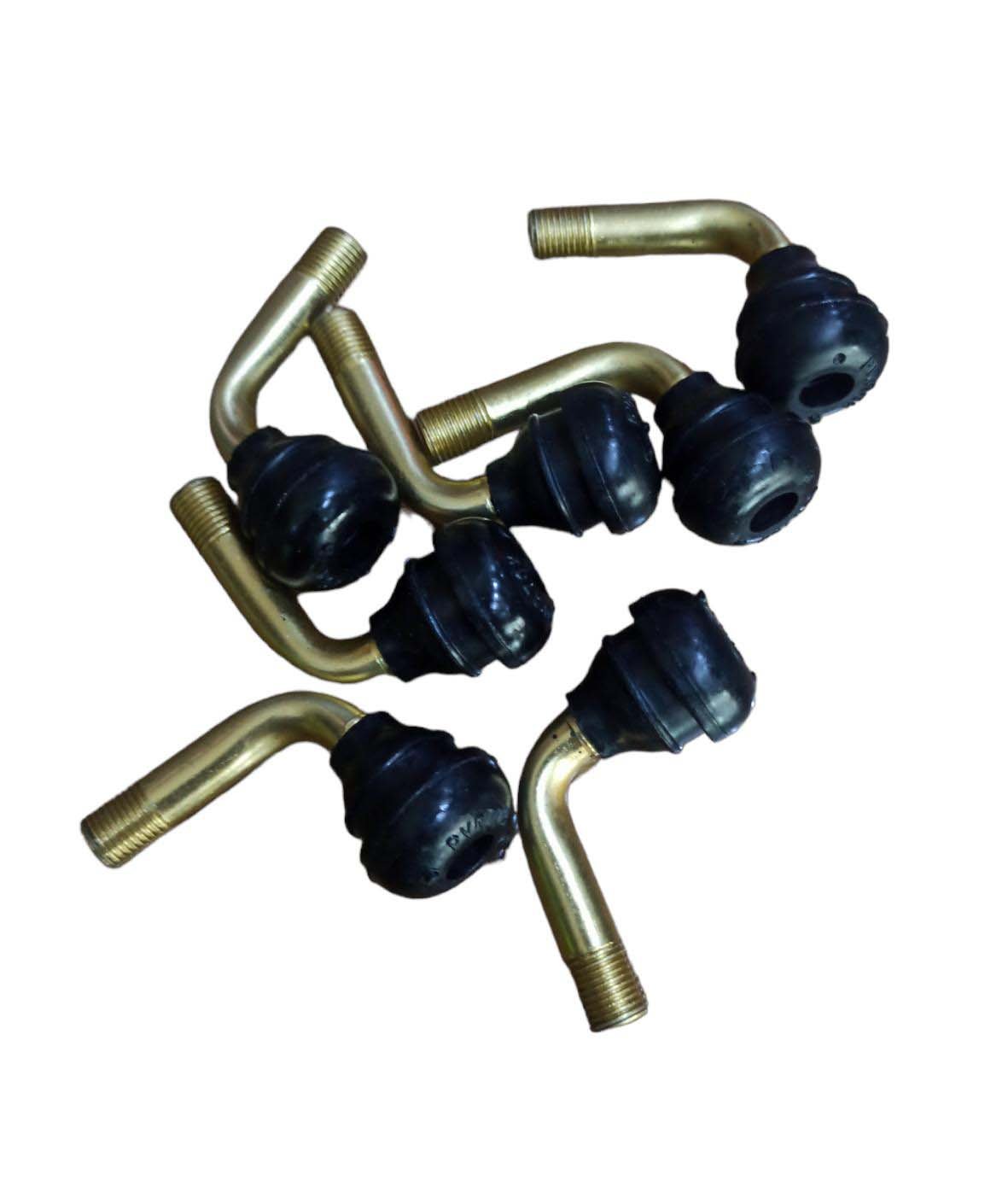 SCOOTER DUBLEX EĞRİ SİBOP PAKET (100 ADET)