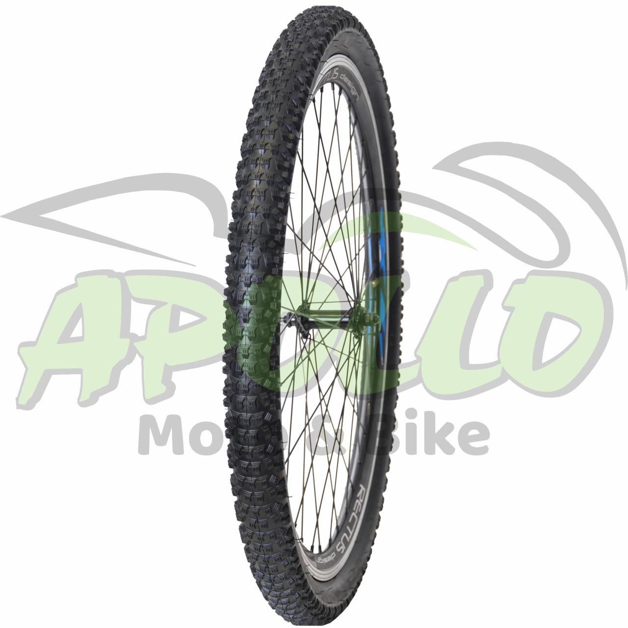 29 X 2.10 DIŞ LASTİK MEGNA