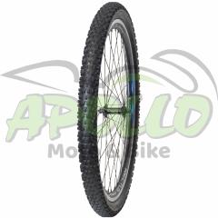 29 X 2.10 DIŞ LASTİK MEGNA