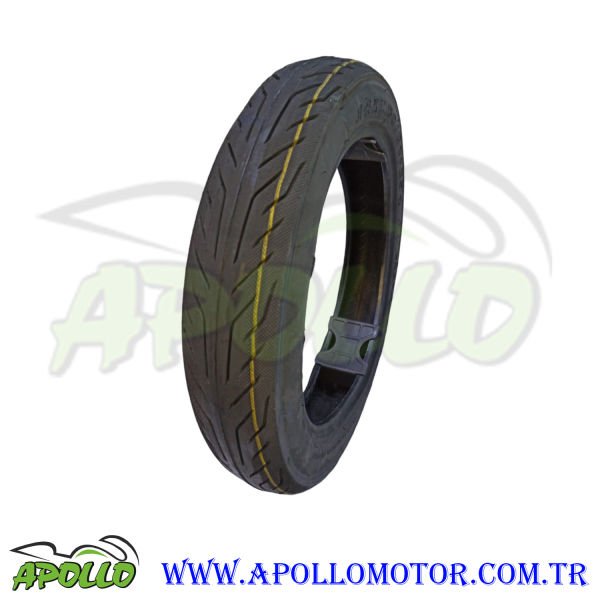 14 x 2.50 CHAOYANG ELEKTRİKLİ BİSİKLET DIŞ LASTİK TUBELESS