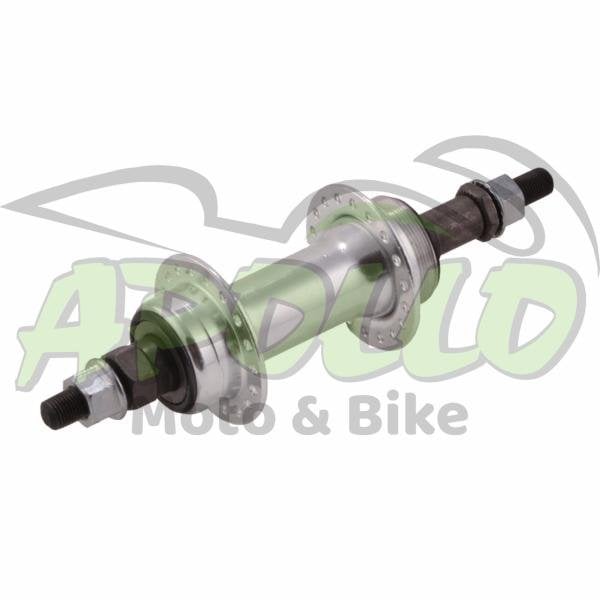 MTB ARKA HAZNE 36 DELİK