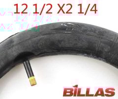 12 X 1/2 X 2 1/4 İÇ LASTİK BİLLAS