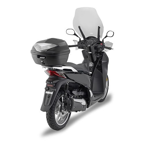 KAPPA K355NT ÇANTA 35 LİTRE
