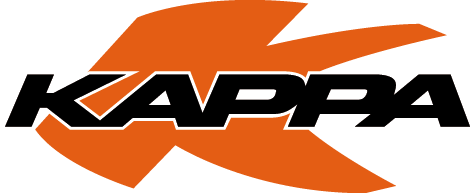 KAPPA K355NT ÇANTA 35 LİTRE