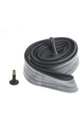 14 X 175/200 İÇ LASTİK İTHAL