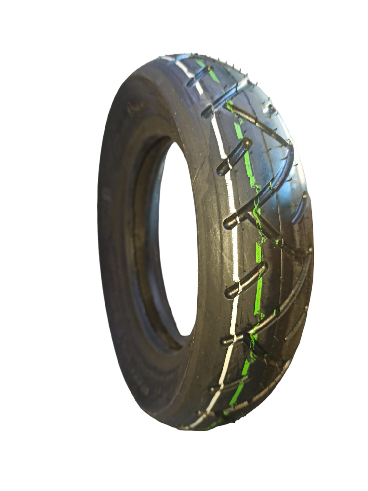 ELEKTRİKLİ SCOOTER DIŞ LASTİK 10 X 2.50 CST C9336