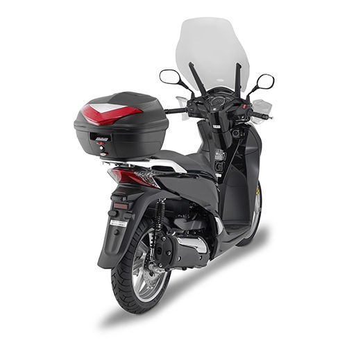 KAPPA K355N ÇANTA 35 LİTRE