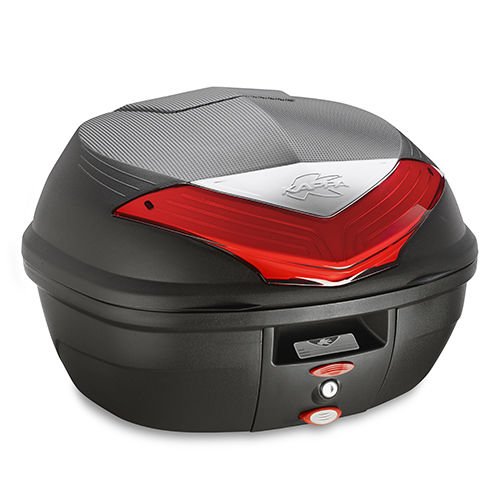 KAPPA K355N ÇANTA 35 LİTRE
