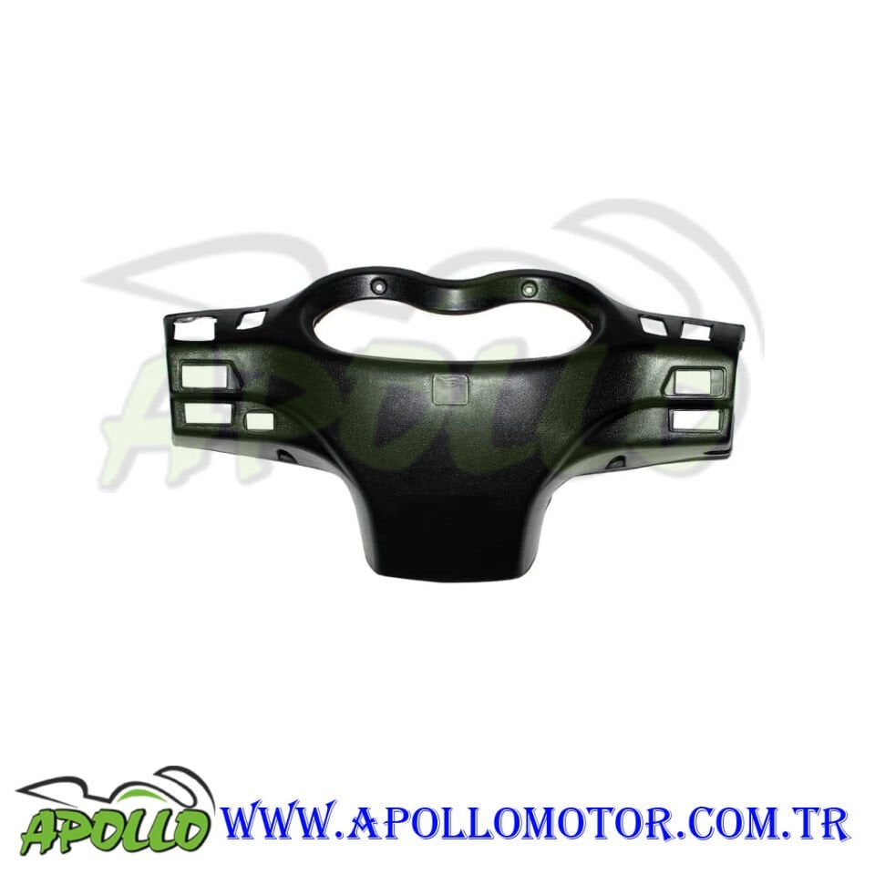 SCOOTER 150 RS/HS/ PATLAK GÖZ KM YATAĞI