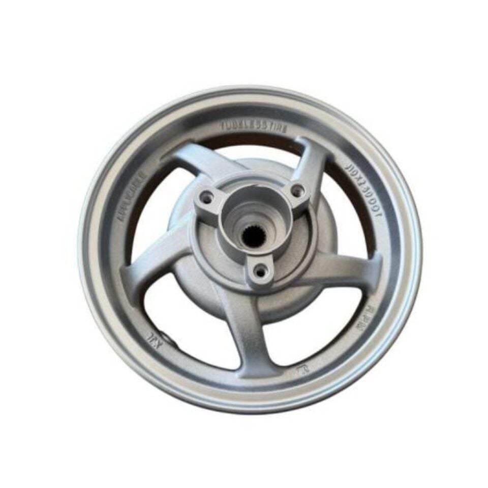 MOTOLUX CEO ARKA JANT 3.50-10 DİSK UYUMLU