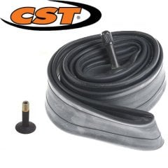 24 X 1 3/8  İÇ LASTİK  CST