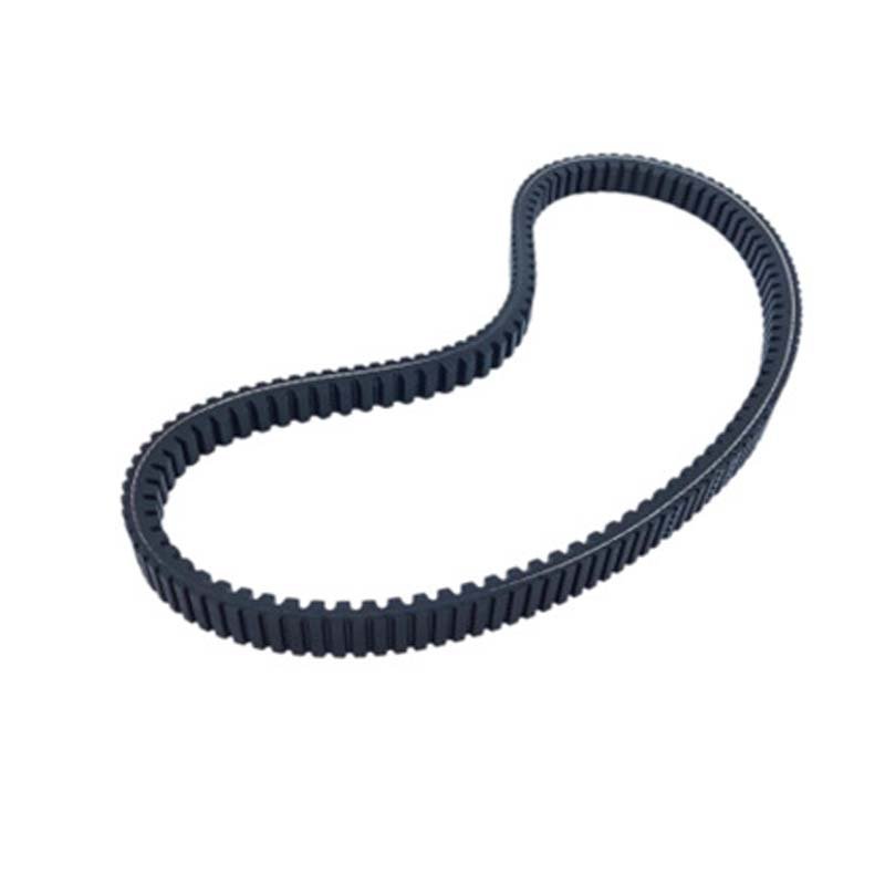 HONDA DİO KAYIŞ BANDO - JAPON