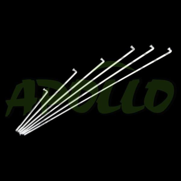 3 MM 262 KALIN JANT TELİ BİSİKLET [ 26*1.75-2.00 ] 36 ADET