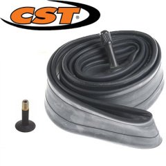 26 X 1.75/2.125 İÇ LASTİK CST