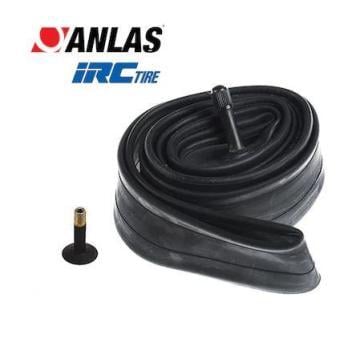 26 X 200/2.125 İÇ LASTİK  IRC